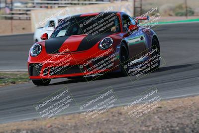 media/Mar-26-2025-Open Track Racing (Wed) [[48af043051]]/Yellow/Session 1 (Turn 4b)/